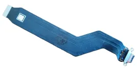 2-x-gniazdo-zlacze-usb-c-tasma-oneplus-8t