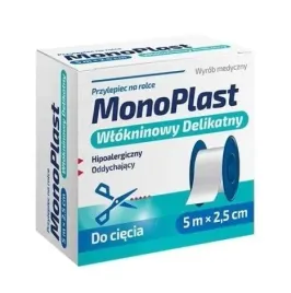 monoplast-plaster-przylepiec-5mx25-cm-delikatny-wlokninowy-rodzina-zdrowia