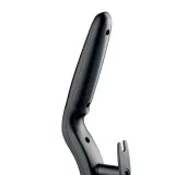 mop-parowy-vileda-steam-plus-moc-1550-w