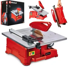 einhell-sieciowa-stolowa-przecinarka-pila-do-glazury-tc-tc-800-4301185
