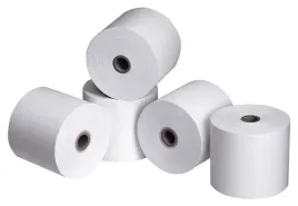 rolka-termiczna-papirus-ii-57mm-x-80m-bpa-free-rt5780-10-szt