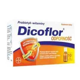 dicoflor-odpornosc-plyn-10-fiolek
