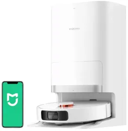 robot-sprzatajacy-xiaomi-mi-robot-vacuum-x20-stacja-oczyszczajaca-75-dni