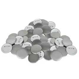 przypinki-500-szt-44-mm