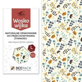 malu-woskowijka-naturalne-opakowanie-do-zywnosci-rozmiar-l