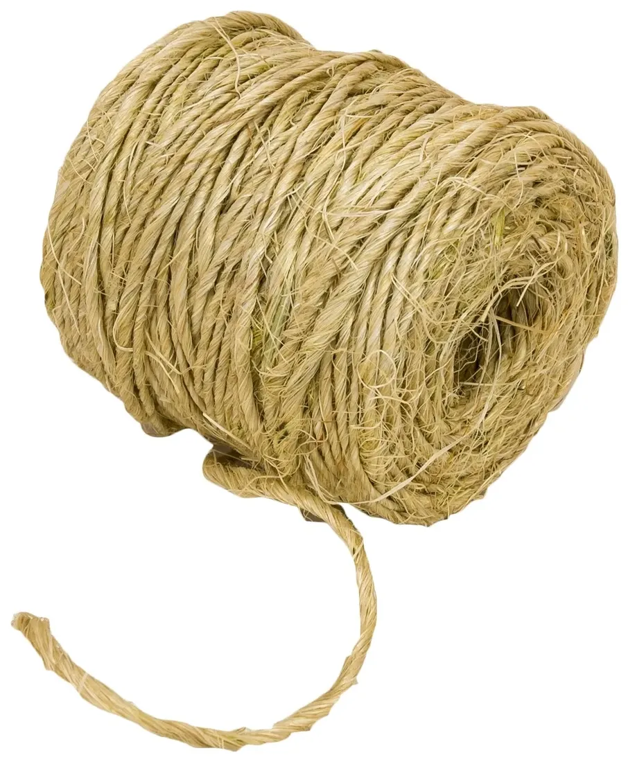 sznurek-sizalowy-2mm-55mb