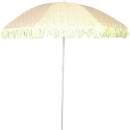 parasol-plazowo-ogrodowy-z-fredzlami-174cm-zolty-progarden