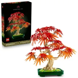 lego-the-botanical-collection-klon-palmowy-bonsai