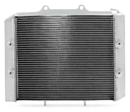 chlodnica-cfmoto-utv-ssv-500-625-800-1000-9060-180100-1000-allroad