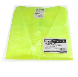 kamizelka-odblaskowa-zolta-xl