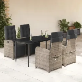 vidaxl-5-cz-zestaw-mebli-ogrodowych-z-poduszkami-szary-rattan-pe