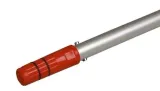 kij-teleskopowy-evolution-2x125-m-waga-z-opakowaniem-0-57-kg