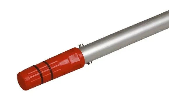 kij-teleskopowy-evolution-2x125-m-waga-z-opakowaniem-0-57-kg-numer-katalogowy-producenta-kij-teleskopowy-evolution