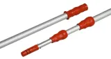 kij-teleskopowy-evolution-2x125-m-waga-z-opakowaniem-0-57-kg-stan-nowy