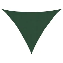 vidaxl-zagiel-przeciwsloneczny-160-g-m-ciemnozielony-5x5x6-m-hdpe