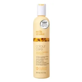 milk-shake-color-care-szampon-do-wlosow-farbowanych-300ml