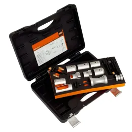 zestaw-sciagaczy-wycieraczek-z-8-roznymi-chwytakami-bahco