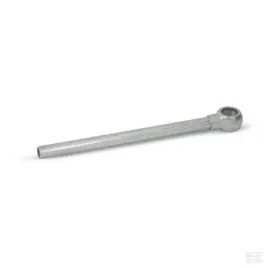 rurka-z-oczkiem-bsp-g3-8-l-300-d889110126112064