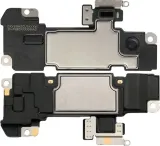 2-x-glosnik-do-telefonow-apple-iphone-11