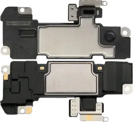 2-x-glosnik-do-telefonow-apple-iphone-11