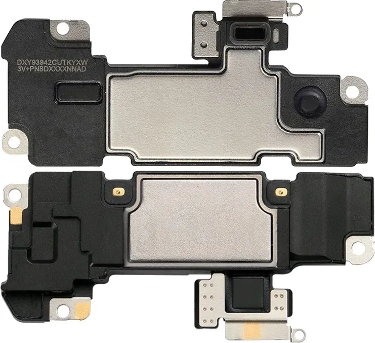 Grafika w opisie produktu