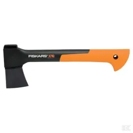 siekiera-uniwersalna-x7-xs-fiskars-1015618