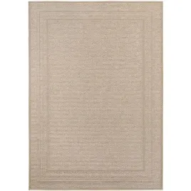 dywan-zewnetrzny-desert-ramka-bezowy-80-cm-x-150-cm