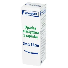 viscoplast-opaska-elastyczna-z-zapinka-12-cm-x-5-m-1-sztuka