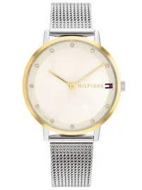 zegarek-damski-tommy-hilfiger-1782667-pippa-box-grawer