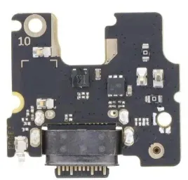 2-x-gniazdo-zlacze-ladowania-plytka-do-motorola-edge-30