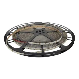 tasma-led-12v-25-metrow-96w-m-600lm-m-3000k-ciepla-ip63-odporna-ecolight