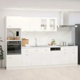 vidaxl-7-cz-zestaw-szafek-kuchennych-bialy-plyta-wiorowa