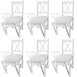 vidaxl-krzesla-stolowe-6-szt-biale-drewno-sosnowe