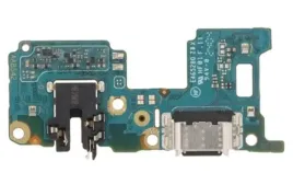 2-x-hq-gniazdo-plytka-zlacze-ladowania-do-realme-10-4g