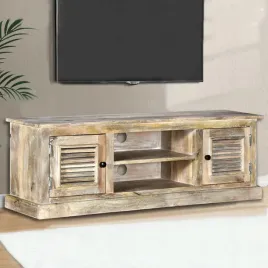 vidaxl-szafka-pod-telewizor-drewno-mango