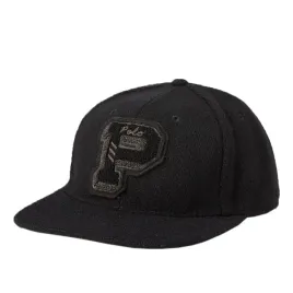 czapka-polo-ralph-lauren-wool-blend-710917624