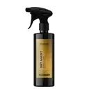 dry-agent-1l-trigger