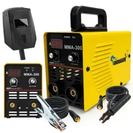 spawarka-inwertorowa-inwerterowa-lcd-mma-300a-igbt-hot-start-anti-stick-vrd