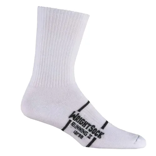 ws-doublelayer-running-ii-crew-s-white