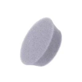 honey-combination-seria-u-finish-55-70mm-wykonczeniowa