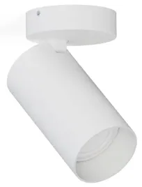 nowodvorski-lampa-sufitowa-reflektor-mono-i-white-1x-gu10-max-10w-7807