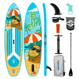 deska-sup-do-plywania-pompowana-320-cm-stand-up-zestaw-wioslo-akcesoria
