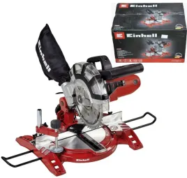 einhell-pila-ukosna-przecinarka-pilarka-tarczowa-stolowa-tc-ms-2112-4300295