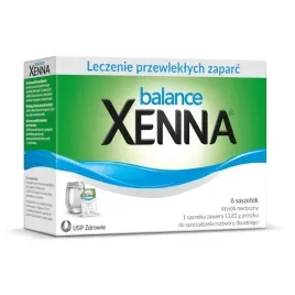 xenna-balance-6-sztuk-saszetki