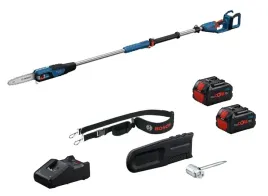 bosch-pilarka-na-wysiegniku-2x8ahprocore-gal-18v-40-gke-18v-25tp-06008d6000
