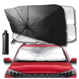 roleta-parasol-oslona-uv-do-samochodu-przeciwsloneczna-na-szybe-auta-duza