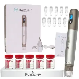 dr-pen-hydra-pen-ulitma-h3-10x-kartridz-5x-ampulki-farmona-far-x