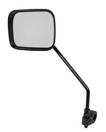 lusterko-rowerowe-prostokatne-11x8cm-20cm-na-kierownice-dlugie-lewe