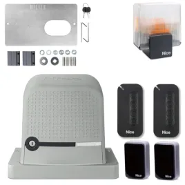 nowy-naped-do-bramy-przesuwnej-nice-robus-600-rb-600-2-piloty-foto-lampa