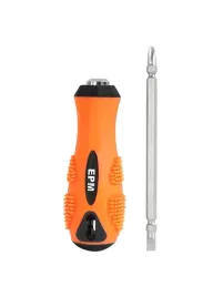 wkretak-odwracalny-220mm-z-bitem-ph2-6-0mm